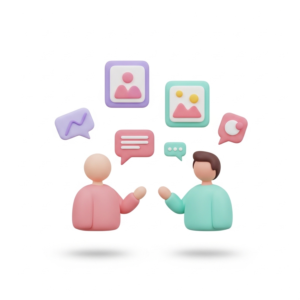 SethCo AI Persona Training